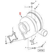 3770611 Image1