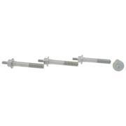 Starter Motor Stud