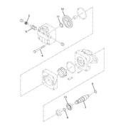 Figure 3509920C91