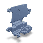4313746 Preview Image