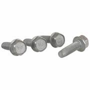 Charging port screw 2.5 LITER PHEV - M8 X 25 010