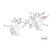 3871314 Image1