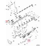 3688983 Image1