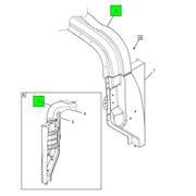 Figure 3580883C3