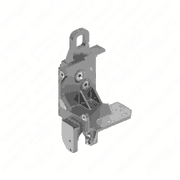 Support Bracket