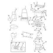 Figure 3573455C91