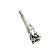 Drive Shaft Prop - Rear 6.2L