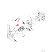5293310 Image1