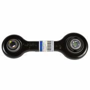 Suspension Control Arm Integral Link - Left, Right, Rear