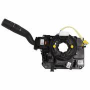 Steering Column Tube Housing