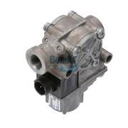 ABS Modulator Valve