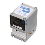 Pressure Control Module
