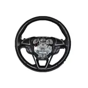 Steering Wheel Kit