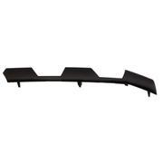 Grille Molding Insert - Front