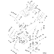 4376255 Image1