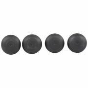 Plug - 16 X 0.7MM
