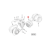 3784922 Image1