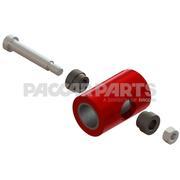 SHIFTER ISOLATOR BUSHING KIT-HIGH TEMP