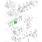 Figure 3523630C92