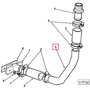 3254400 Image1