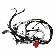 Starter Cable - 2.7L
