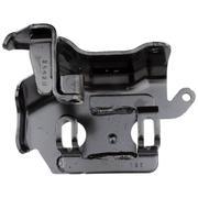 Heat shield - 3.0L
