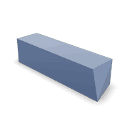 3375225 Preview Image