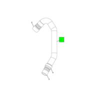 Figure 2590532C91