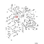 4088799 Image1