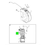 Figure 4052908C92