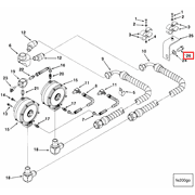 3896826 Image1