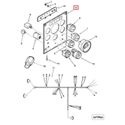 3053078 Image1