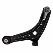 Suspension Control Arm and Ball Joint As - Right, Front (ST)