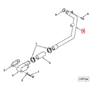 3819462 Image1