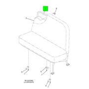 Figure 438654006