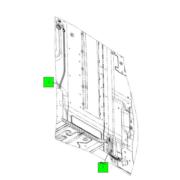 Figure 6091311F93