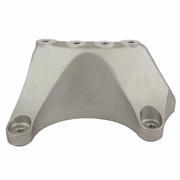 Engine Support Bracket RWD - Front 3.0L