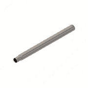 Oil Pump Outlet Tube for S60 14L EPA07