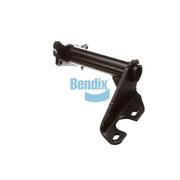 Bracket Assembly