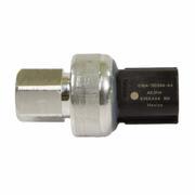 Air Condit.System Vacuum Switch Conditioning (A/C) Clutch Cycle