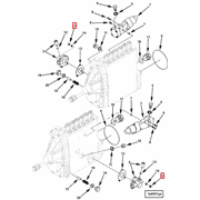 3092733 Image1