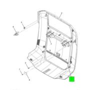Figure 4119426C91