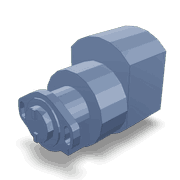 3392709 Preview Image