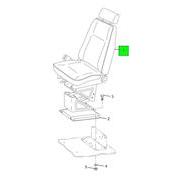 Figure 3538933C91