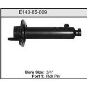 Slave Cylinder