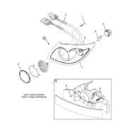 Figure 3728926C91