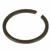 Cv Joint Retaining Ring Circlip - 22MM, Front, Inner 2.0L