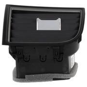 Dashboard Air Vent Louvre - Right, Outer (XLT)