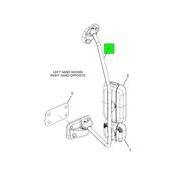Figure 3766415C91