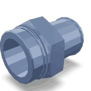 4015475 Preview Image